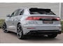 Audi Q8 60 TFSIe ABT Aero l B&O l Volleder l 360° l Carbon