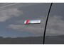 Audi Q8 60 TFSIe ABT Aero l B&O l Volleder l 360° l Carbon