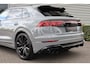 Audi Q8 60 TFSIe ABT Aero l B&O l Volleder l 360° l Carbon