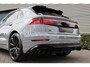 Audi Q8 60 TFSIe ABT Aero l B&O l Volleder l 360° l Carbon