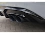 Audi Q8 60 TFSIe ABT Aero l B&O l Volleder l 360° l Carbon