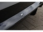 Audi Q8 60 TFSIe ABT Aero l B&O l Volleder l 360° l Carbon