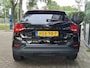 Audi Q2 35 TFSI 150PK AUTOMAAT | LED | Navigatie | LM Velgen | Cruise Control | Climate Control