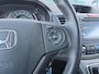 Honda CR-V 2.0 Elegance | Achteruitrijcamera | Trekhaak | 1700KG Trekgewicht | Navigatie | 12 maanden garantie ! |