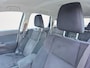 Honda CR-V 2.0 Elegance | Achteruitrijcamera | Trekhaak | 1700KG Trekgewicht | Navigatie | 12 maanden garantie ! |