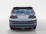 Honda CR-V 2.0 Elegance | Achteruitrijcamera | Trekhaak | 1700KG Trekgewicht | Navigatie | 12 maanden garantie ! |