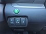 Honda CR-V 2.0 Elegance | Achteruitrijcamera | Trekhaak | 1700KG Trekgewicht | Navigatie | 12 maanden garantie ! |