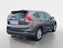 Honda CR-V 2.0 Elegance | Achteruitrijcamera | Trekhaak | 1700KG Trekgewicht | Navigatie | 12 maanden garantie ! |