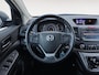 Honda CR-V 2.0 Elegance | Achteruitrijcamera | Trekhaak | 1700KG Trekgewicht | Navigatie | 12 maanden garantie ! |