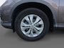 Honda CR-V 2.0 Elegance | Achteruitrijcamera | Trekhaak | 1700KG Trekgewicht | Navigatie | 12 maanden garantie ! |