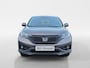 Honda CR-V 2.0 Elegance | Achteruitrijcamera | Trekhaak | 1700KG Trekgewicht | Navigatie | 12 maanden garantie ! |