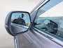 Honda CR-V 2.0 Elegance | Achteruitrijcamera | Trekhaak | 1700KG Trekgewicht | Navigatie | 12 maanden garantie ! |