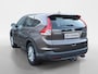 Honda CR-V 2.0 Elegance | Achteruitrijcamera | Trekhaak | 1700KG Trekgewicht | Navigatie | 12 maanden garantie ! |