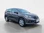 Honda CR-V 2.0 Elegance | Achteruitrijcamera | Trekhaak | 1700KG Trekgewicht | Navigatie | 12 maanden garantie ! |