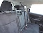 Honda CR-V 2.0 Elegance | Achteruitrijcamera | Trekhaak | 1700KG Trekgewicht | Navigatie | 12 maanden garantie ! |
