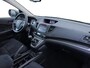 Honda CR-V 2.0 Elegance | Achteruitrijcamera | Trekhaak | 1700KG Trekgewicht | Navigatie | 12 maanden garantie ! |