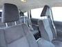 Honda CR-V 2.0 Elegance | Achteruitrijcamera | Trekhaak | 1700KG Trekgewicht | Navigatie | 12 maanden garantie ! |