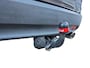 Honda CR-V 2.0 Elegance | Achteruitrijcamera | Trekhaak | 1700KG Trekgewicht | Navigatie | 12 maanden garantie ! |
