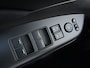 Honda CR-V 2.0 Elegance | Achteruitrijcamera | Trekhaak | 1700KG Trekgewicht | Navigatie | 12 maanden garantie ! |