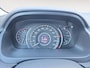 Honda CR-V 2.0 Elegance | Achteruitrijcamera | Trekhaak | 1700KG Trekgewicht | Navigatie | 12 maanden garantie ! |
