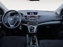 Honda CR-V 2.0 Elegance | Achteruitrijcamera | Trekhaak | 1700KG Trekgewicht | Navigatie | 12 maanden garantie ! |