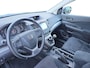 Honda CR-V 2.0 Elegance | Achteruitrijcamera | Trekhaak | 1700KG Trekgewicht | Navigatie | 12 maanden garantie ! |