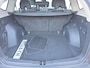 Honda CR-V 2.0 Elegance | Achteruitrijcamera | Trekhaak | 1700KG Trekgewicht | Navigatie | 12 maanden garantie ! |