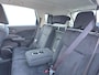 Honda CR-V 2.0 Elegance | Achteruitrijcamera | Trekhaak | 1700KG Trekgewicht | Navigatie | 12 maanden garantie ! |