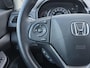 Honda CR-V 2.0 Elegance | Achteruitrijcamera | Trekhaak | 1700KG Trekgewicht | Navigatie | 12 maanden garantie ! |