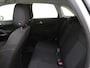 Opel Crossland X 1.2 Turbo Edition