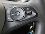 Opel Crossland X 1.2 Turbo Edition