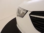 Opel Crossland X 1.2 Turbo Edition