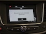 Opel Crossland X 1.2 Turbo Edition