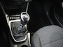 Opel Crossland X 1.2 Turbo Edition