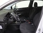 Opel Crossland X 1.2 Turbo Edition