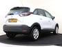 Opel Crossland X 1.2 Turbo Edition