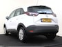Opel Crossland X 1.2 Turbo Edition