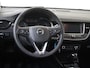 Opel Crossland X 1.2 Turbo Edition