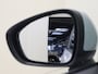 Opel Crossland X 1.2 Turbo Edition