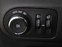 Opel Crossland X 1.2 Turbo Edition