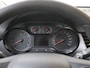 Opel Crossland X 1.2 Turbo Edition