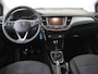 Opel Crossland X 1.2 Turbo Edition