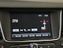 Opel Crossland X 1.2 Turbo Edition