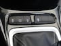 Opel Crossland X 1.2 Turbo Edition