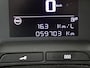 Opel Crossland X 1.2 Turbo Edition