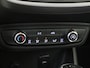 Opel Crossland X 1.2 Turbo Edition