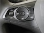 Opel Crossland X 1.2 Turbo Edition