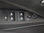 Opel Crossland X 1.2 Turbo Edition