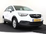 Opel Crossland X 1.2 Turbo Edition