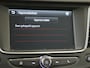 Opel Crossland X 1.2 Turbo Edition